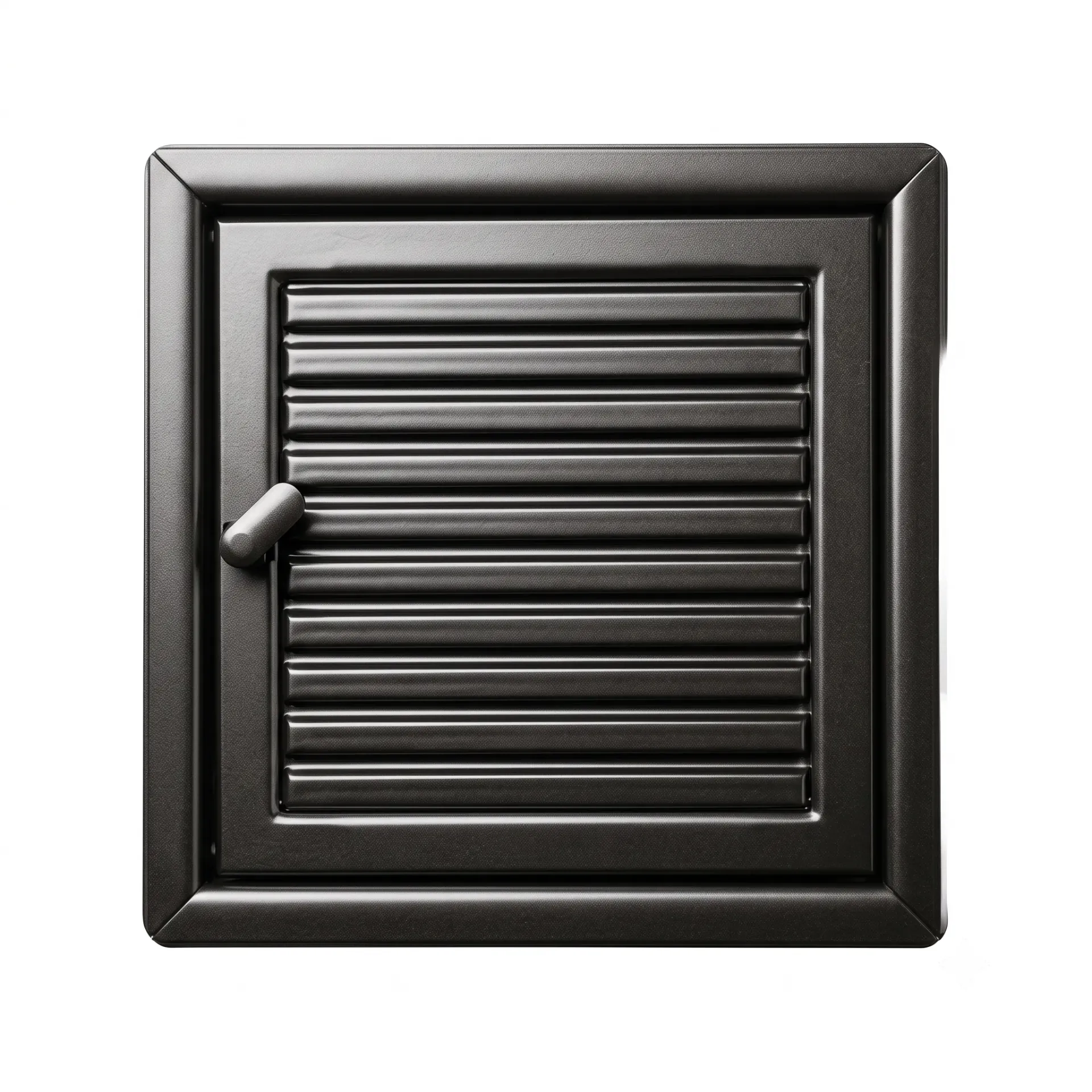 Deckenluftgitter Sonderposten Max Blank