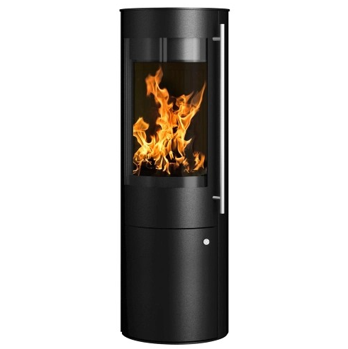 Olsberg Kaminofen Palena Plus Compact