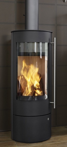 Palena Plus Compact Olsberg