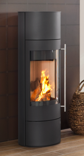 Palena f. Powerblock Compact Olsberg