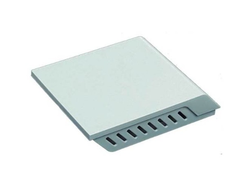 [E14558] Raumsensor Funk Rika