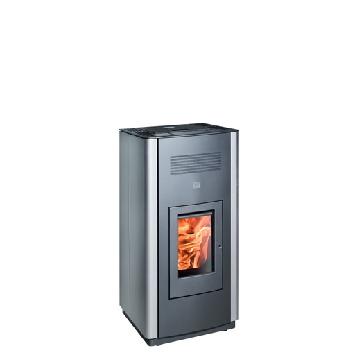 [0543408170000] HSP 6 Pelletto IV Grande 434.08 Pelletofen