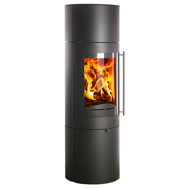 HAS+SOHN Wels 291.12 Grande RLU Sondermodell