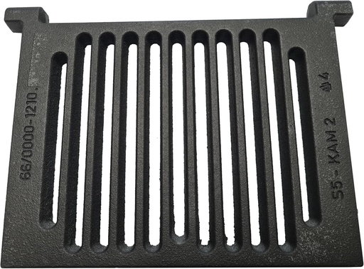 [66/0000-1210] Rost Schmid 23x17,5 Kamin