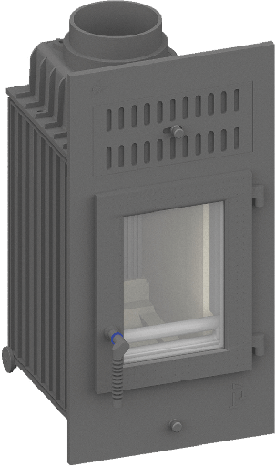 [67/2085-8900] SH 8 G