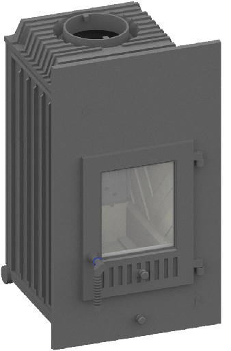 [67/2095-8900] SH 9 G