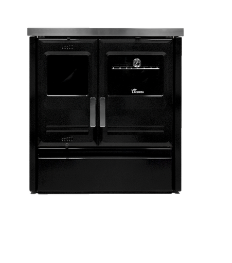 [301391011000] Lacunza Herd Etna 7T