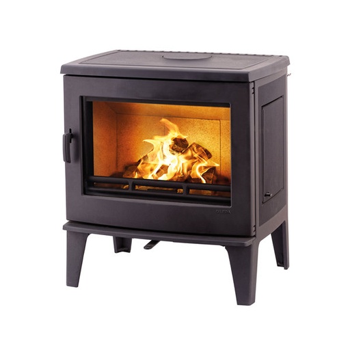 [1003-01799] LEDA Gussofen Allegra