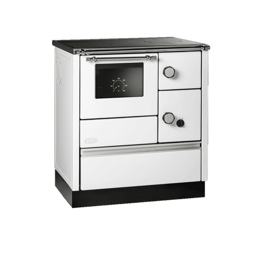 Lohberger Herd Cook 75