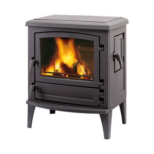 LEDA Kaminofen Aruba