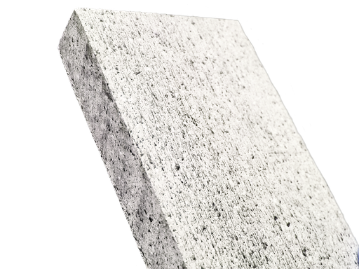 [SHE_600C_ST_00000001] Silca Heat 600C 1000x625x25 mm