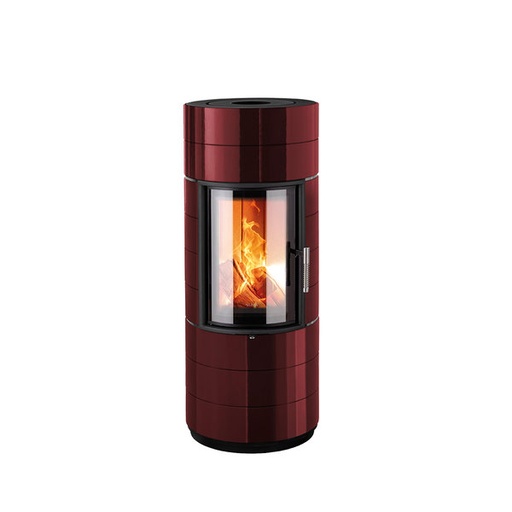 LEDA Colona lite mit 2 Aufsatzringen