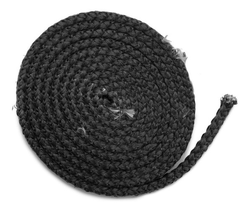 [1041302] Dichtung Strickkordel 18x4 Spartherm