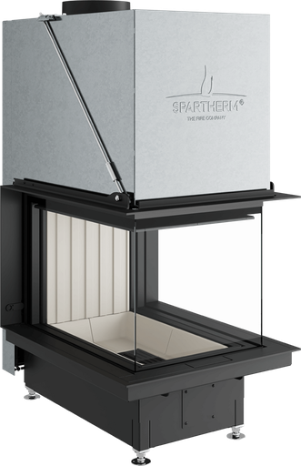 Spartherm Kamineinsatz Premium Arte U-70h 1054762