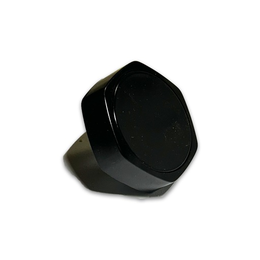 [11141] Griff Ortrand 3020.61/4020.61