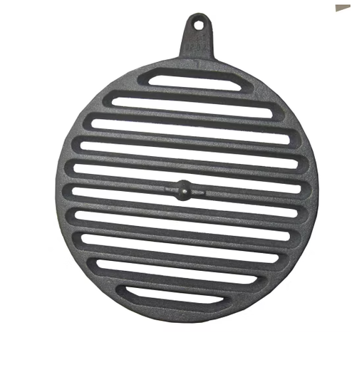 [11234] Rost Ortrand 2020.1