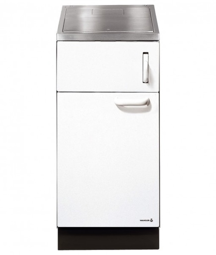 Wamsler Beistellherd K 140