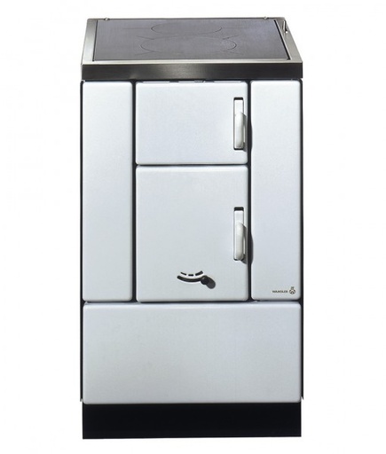 Wamsler Beistellherd K 150