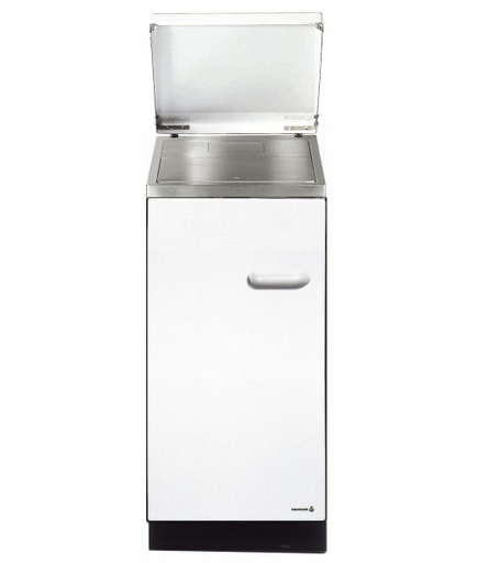 Wamsler Beistellherd K 144