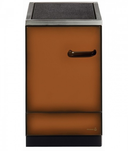 Wamsler Beistellherd K 155