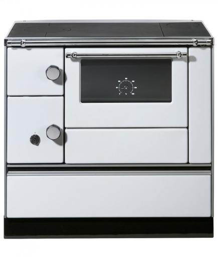 Wamsler Herd Westminster K76-70