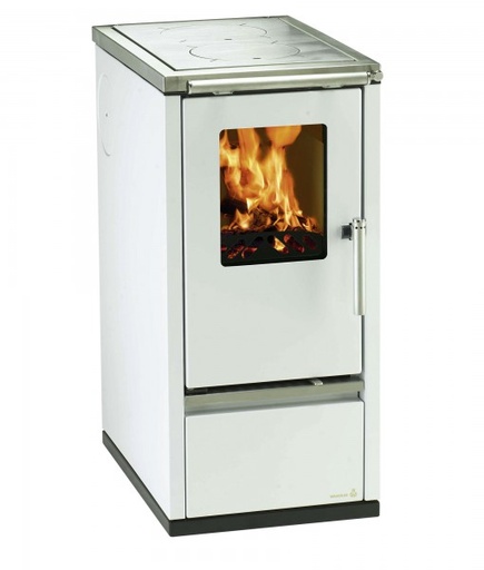 [W0014112013025] Wamsler Herd W 1-40