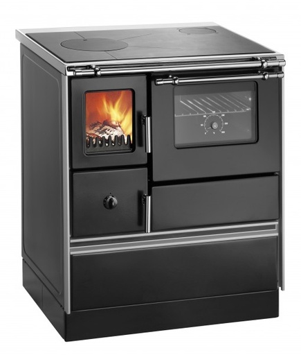 Wamsler Herd Westminster K 176 F/A 700mm Breite