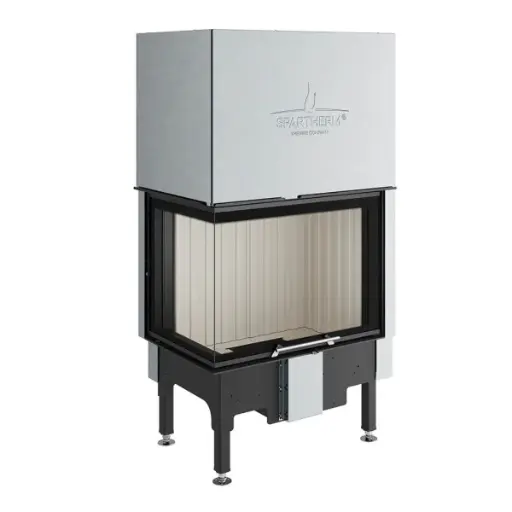 [1001834] Spartherm Kamineinsatz Varia 2R 51 Abverkauf