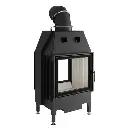 Varia FD 57 Abverkauf