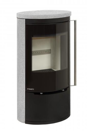 Bartz Kaminofen Osera 