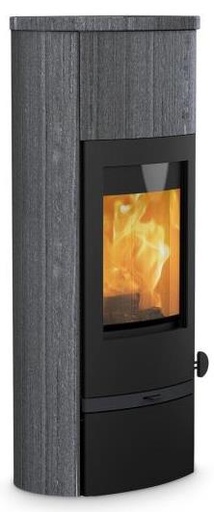 Lotus Kaminofen Jubilee 25 M