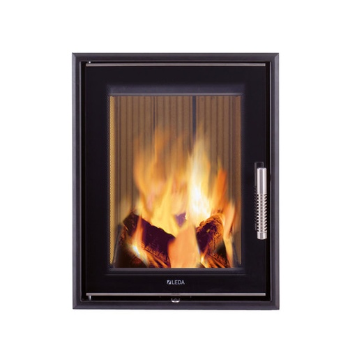 [1003-02411] Turma H80