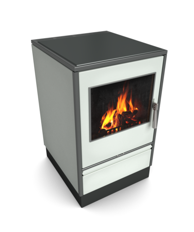 Glutos Beistellherd HH 03/HHS 03