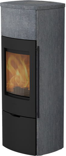 Lotus Kaminofen Mondo 30M