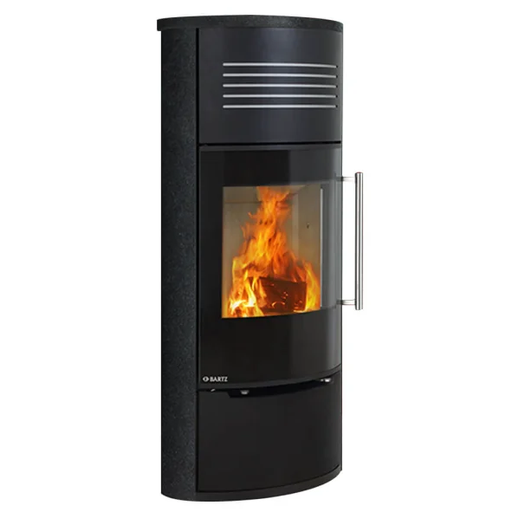 Bartz Kaminofen Sölden