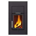 Diamant H200 W 