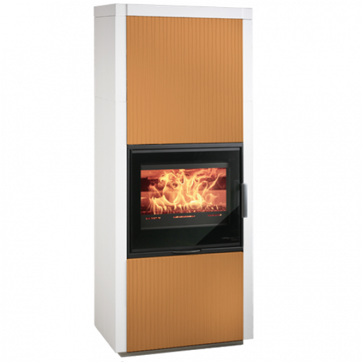 [0434715200000] Einsatz Levi easy