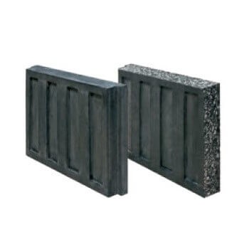 [1075905] Eboris 1300 schwarz Lean 3RL-70h