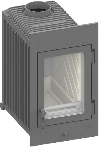 [67/2018-8900] SH 11 T