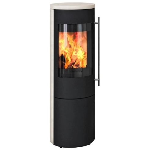 Olsberg Kaminofen Tipas Plus Compact