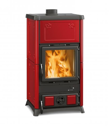 La Nordica Kaminofen Fedora