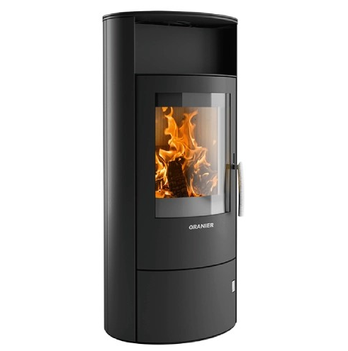 Oranier Kaminofen Polar 5 2.0