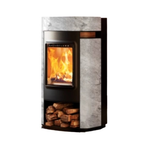 Austroflamm Kaminofen Elise