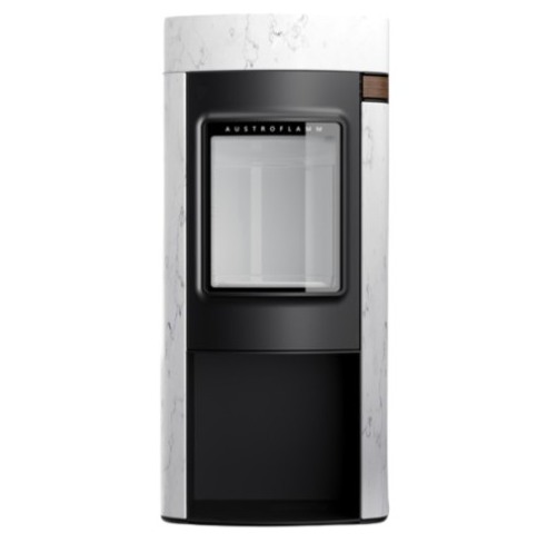 Austroflamm Kaminofen Elisabeth