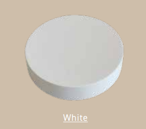 [805002] Smart Spot Sensor White Austro