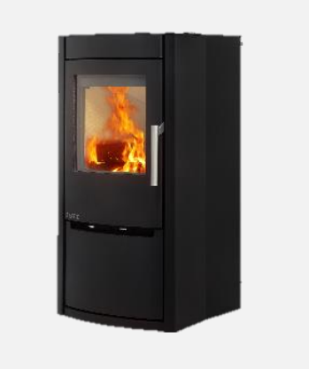 [250184] Bartz Kaminofen Vico