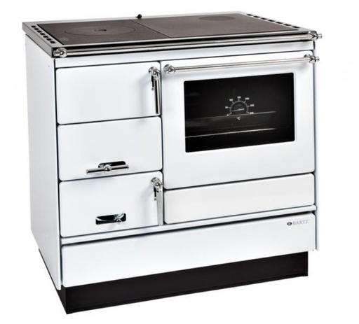 Bartz Herd HKK 80/60