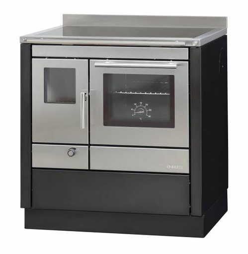 Bartz Herd HKC 80/60 