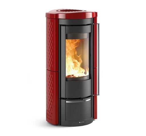La Nordica Kaminofen Liu