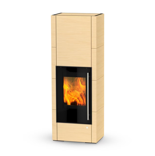 [41/6269] Olsberg Kaminofen Alegre PowerBloc Compact Sondermodell